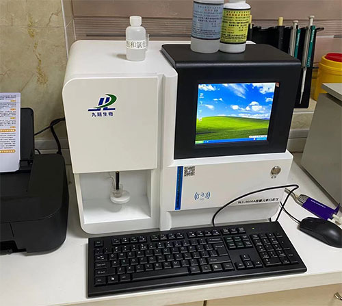 麻豆APP在线观看检测仪 麻豆APP在线观看检测仪