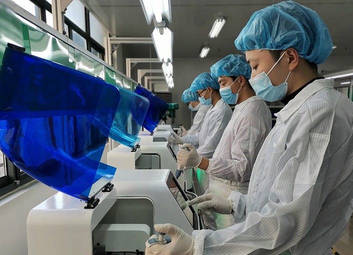 麻豆影院免费观看入口生物