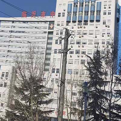 麻豆APP在线观看检测仪